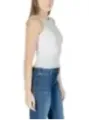 "Guess Tank-Tops im Sale | Guess - Guess Canotta Donna online kaufen"|Planet-Deluxe