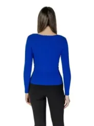 "Morgan De Toi Pullover im Sale | Morgan De Toi - Morgan De Toi Maglia Donna online kaufen"|Planet-Deluxe