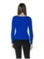 "Morgan De Toi Pullover im Sale | Morgan De Toi - Morgan De Toi Maglia Donna online kaufen"|Planet-Deluxe