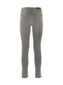 Jeans & Pants Chic Gray Imperfect Denim Classic 90,00 € 8060834607845 | Planet-Deluxe