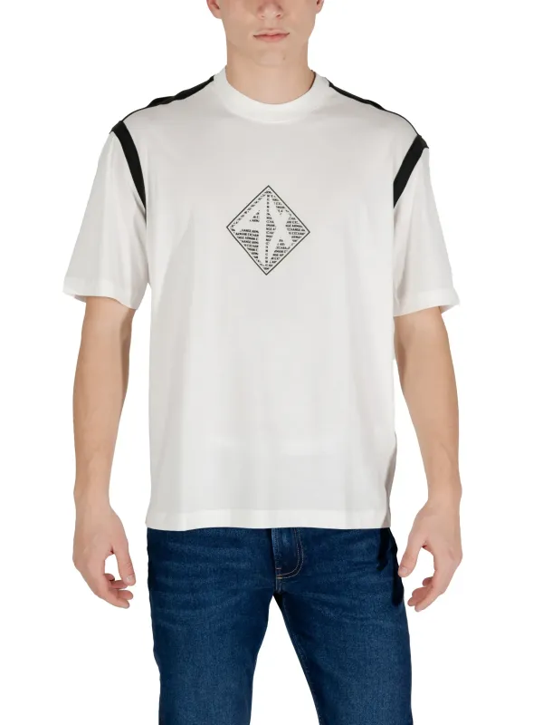 "Armani Exchange T-Shirts im Sale | Armani Exchange 482991 online kaufen"|Planet-Deluxe "Armani Exchange T-Shirts im Sale | Armani Exchange 482991 online kaufen"|Planet-Deluxe
