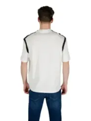 "Armani Exchange T-Shirts im Sale | Armani Exchange 482991 online kaufen"|Planet-Deluxe