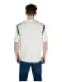 "Armani Exchange T-Shirts im Sale | Armani Exchange 482991 online kaufen"|Planet-Deluxe