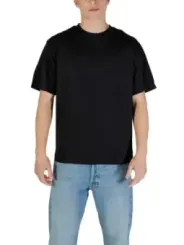 "Jack & Jones T-Shirts im Sale | Jack & Jones 482731 online kaufen"|Planet-Deluxe