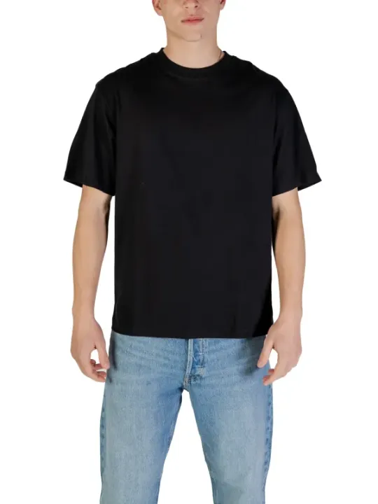 "Jack & Jones T-Shirts im Sale | Jack & Jones 482731 online kaufen"|Planet-Deluxe