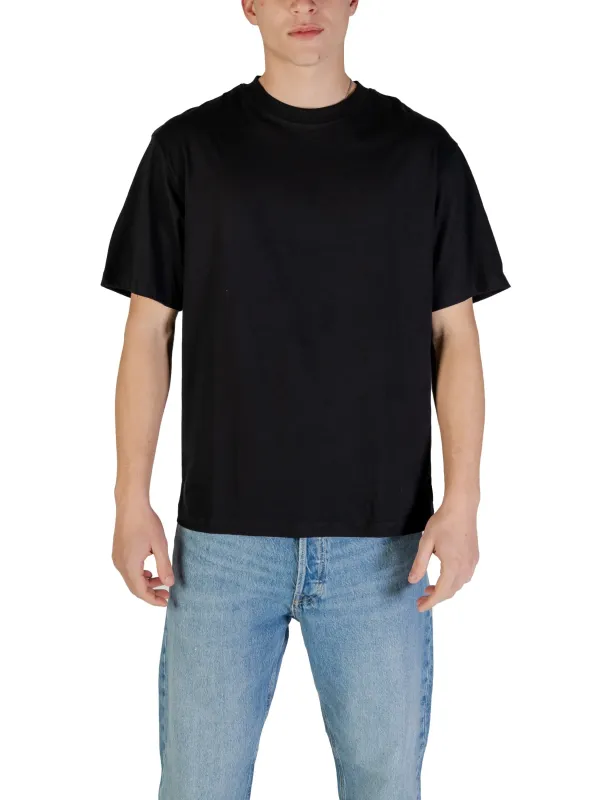 "Jack & Jones T-Shirts im Sale | Jack & Jones 482731 online kaufen"|Planet-Deluxe "Jack & Jones T-Shirts im Sale | Jack & Jones 482731 online kaufen"|Planet-Deluxe