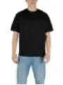 "Jack & Jones T-Shirts im Sale | Jack & Jones 482731 online kaufen"|Planet-Deluxe