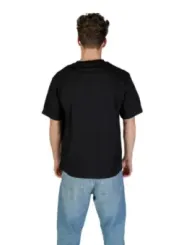 "Jack & Jones T-Shirts im Sale | Jack & Jones 482731 online kaufen"|Planet-Deluxe
