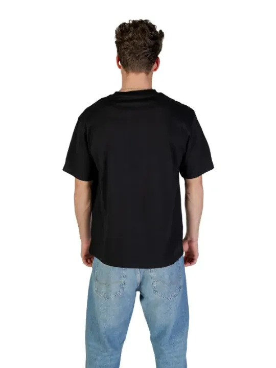 "Jack & Jones T-Shirts im Sale | Jack & Jones 482731 online kaufen"|Planet-Deluxe