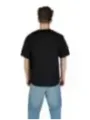 "Jack & Jones T-Shirts im Sale | Jack & Jones 482731 online kaufen"|Planet-Deluxe