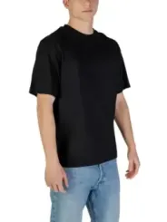 "Jack & Jones T-Shirts im Sale | Jack & Jones 482731 online kaufen"|Planet-Deluxe