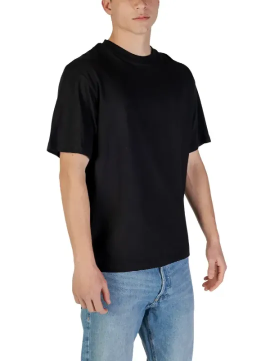 "Jack & Jones T-Shirts im Sale | Jack & Jones 482731 online kaufen"|Planet-Deluxe