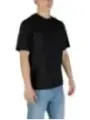"Jack & Jones T-Shirts im Sale | Jack & Jones 482731 online kaufen"|Planet-Deluxe