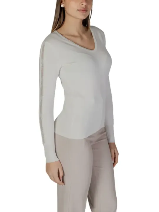 "Street One Pullover im Sale | Street One - Street One Maglia Donna online kaufen"|Planet-Deluxe