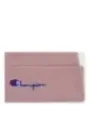Pink Champion Sport Stirnband faltbar