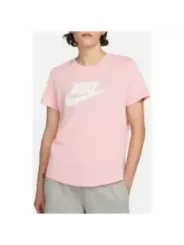 "Nike T-Shirts im Sale | Nike - Nike T-Shirt Donna online kaufen"|Planet-Deluxe