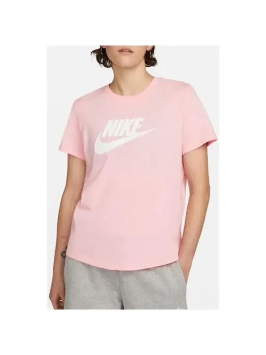 "Nike T-Shirts im Sale | Nike - Nike T-Shirt Donna online kaufen"|Planet-Deluxe