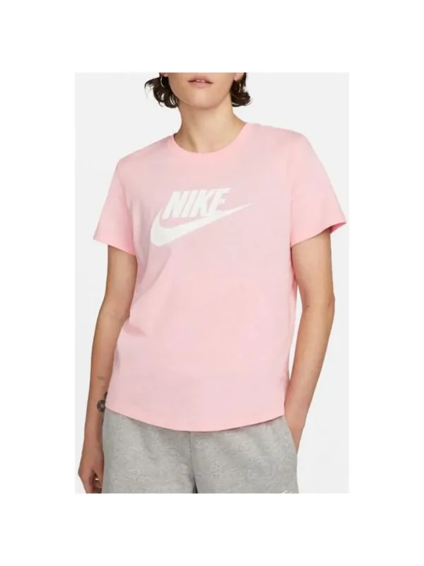 "Nike T-Shirts im Sale | Nike - Nike T-Shirt Donna online kaufen"|Planet-Deluxe "Nike T-Shirts im Sale | Nike - Nike T-Shirt Donna online kaufen"|Planet-Deluxe