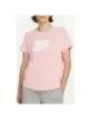 "Nike T-Shirts im Sale | Nike - Nike T-Shirt Donna online kaufen"|Planet-Deluxe