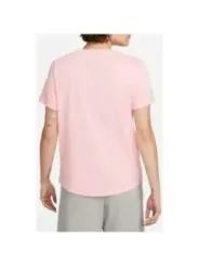 "Nike T-Shirts im Sale | Nike - Nike T-Shirt Donna online kaufen"|Planet-Deluxe