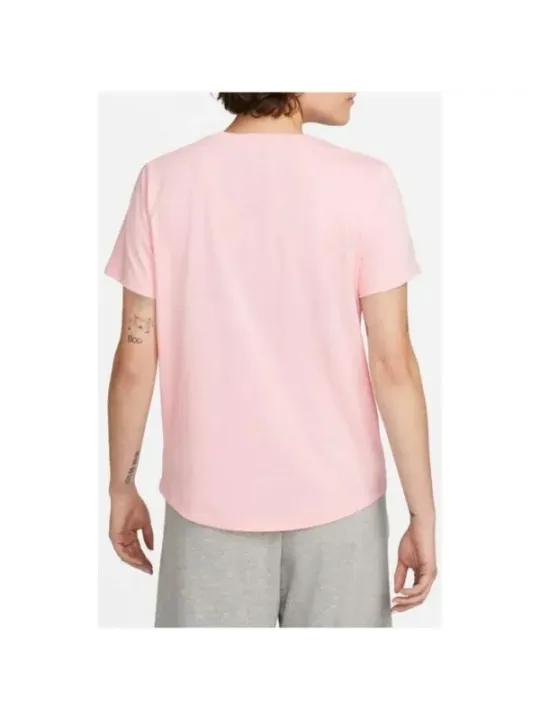 "Nike T-Shirts im Sale | Nike - Nike T-Shirt Donna online kaufen"|Planet-Deluxe