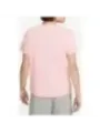 "Nike T-Shirts im Sale | Nike - Nike T-Shirt Donna online kaufen"|Planet-Deluxe