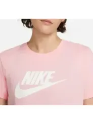 "Nike T-Shirts im Sale | Nike - Nike T-Shirt Donna online kaufen"|Planet-Deluxe