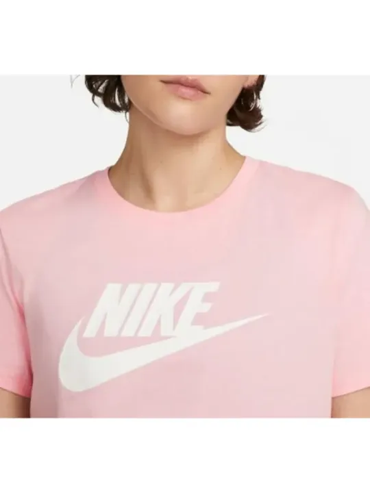"Nike T-Shirts im Sale | Nike - Nike T-Shirt Donna online kaufen"|Planet-Deluxe