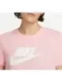 "Nike T-Shirts im Sale | Nike - Nike T-Shirt Donna online kaufen"|Planet-Deluxe