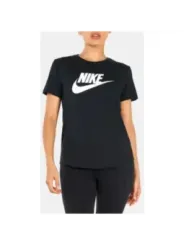 "Nike T-Shirts im Sale | Nike - Nike T-Shirt Donna online kaufen"|Planet-Deluxe