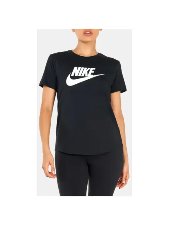 "Nike T-Shirts im Sale | Nike - Nike T-Shirt Donna online kaufen"|Planet-Deluxe