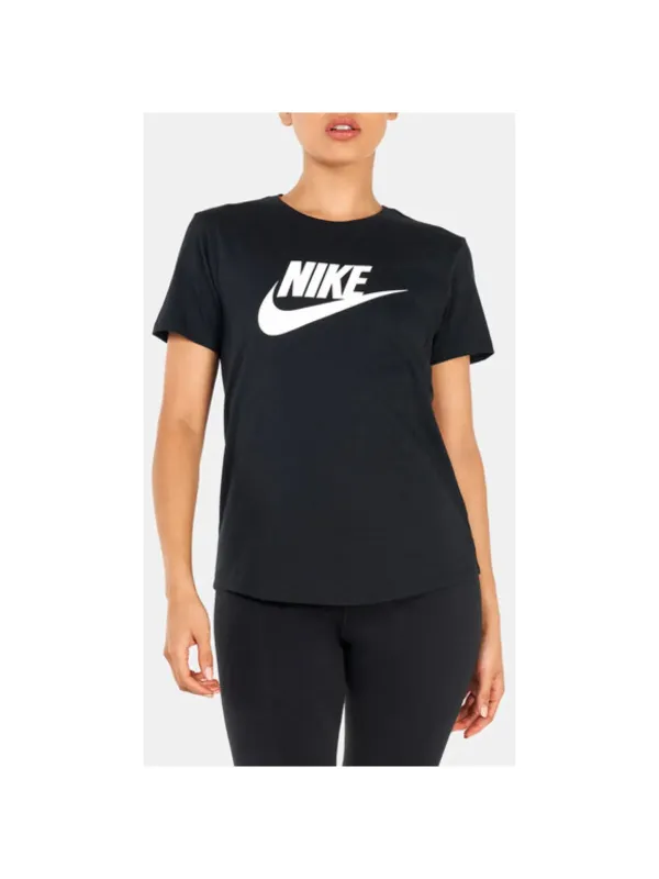 "Nike T-Shirts im Sale | Nike - Nike T-Shirt Donna online kaufen"|Planet-Deluxe "Nike T-Shirts im Sale | Nike - Nike T-Shirt Donna online kaufen"|Planet-Deluxe