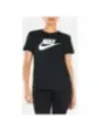 "Nike T-Shirts im Sale | Nike - Nike T-Shirt Donna online kaufen"|Planet-Deluxe