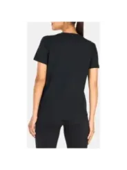 "Nike T-Shirts im Sale | Nike - Nike T-Shirt Donna online kaufen"|Planet-Deluxe