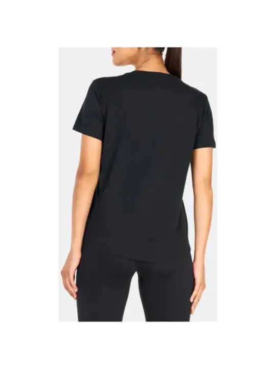 "Nike T-Shirts im Sale | Nike - Nike T-Shirt Donna online kaufen"|Planet-Deluxe