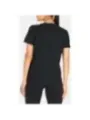"Nike T-Shirts im Sale | Nike - Nike T-Shirt Donna online kaufen"|Planet-Deluxe