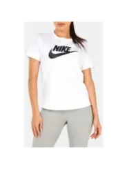 "Nike T-Shirts im Sale | Nike - Nike T-Shirt Donna online kaufen"|Planet-Deluxe