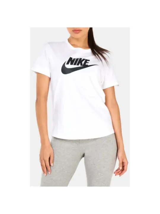 "Nike T-Shirts im Sale | Nike - Nike T-Shirt Donna online kaufen"|Planet-Deluxe