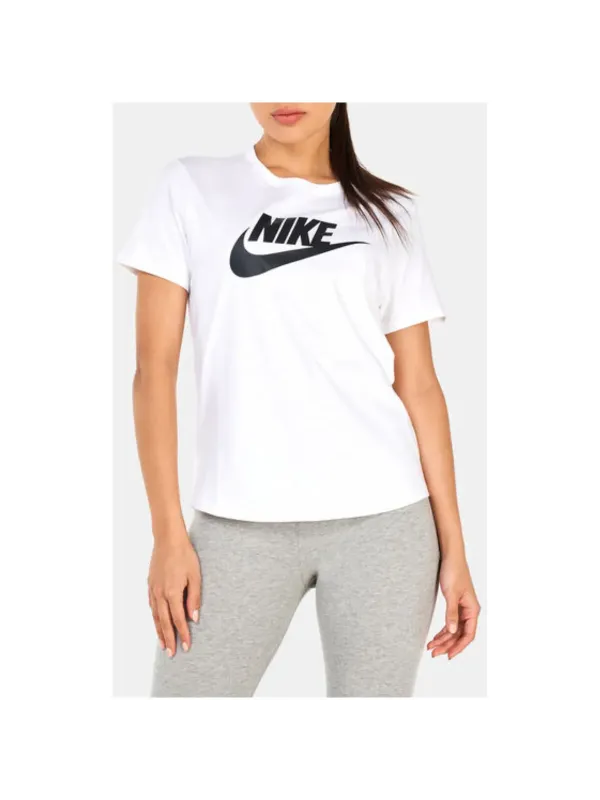 "Nike T-Shirts im Sale | Nike - Nike T-Shirt Donna online kaufen"|Planet-Deluxe "Nike T-Shirts im Sale | Nike - Nike T-Shirt Donna online kaufen"|Planet-Deluxe