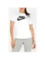 "Nike T-Shirts im Sale | Nike - Nike T-Shirt Donna online kaufen"|Planet-Deluxe