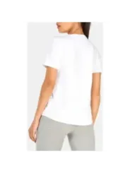 "Nike T-Shirts im Sale | Nike - Nike T-Shirt Donna online kaufen"|Planet-Deluxe