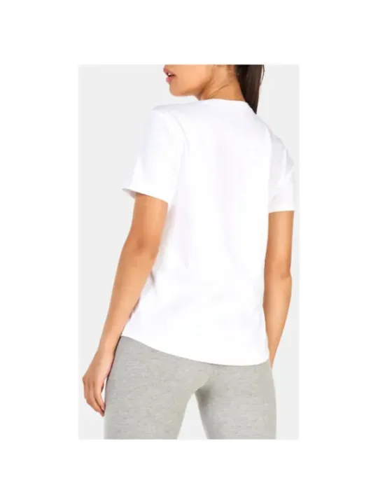 "Nike T-Shirts im Sale | Nike - Nike T-Shirt Donna online kaufen"|Planet-Deluxe
