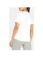 "Nike T-Shirts im Sale | Nike - Nike T-Shirt Donna online kaufen"|Planet-Deluxe