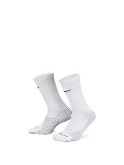 Weiße Nike 482096 Sportsocken