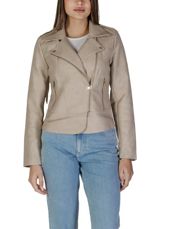 "Only Kostümjacken im Sale | Only - Only Giacca Donna online kaufen"|Planet-Deluxe "Only Kostümjacken im Sale | Only - Only Giacca Donna online kaufen"|Planet-Deluxe