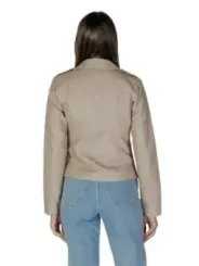 "Only Kostümjacken im Sale | Only - Only Giacca Donna online kaufen"|Planet-Deluxe