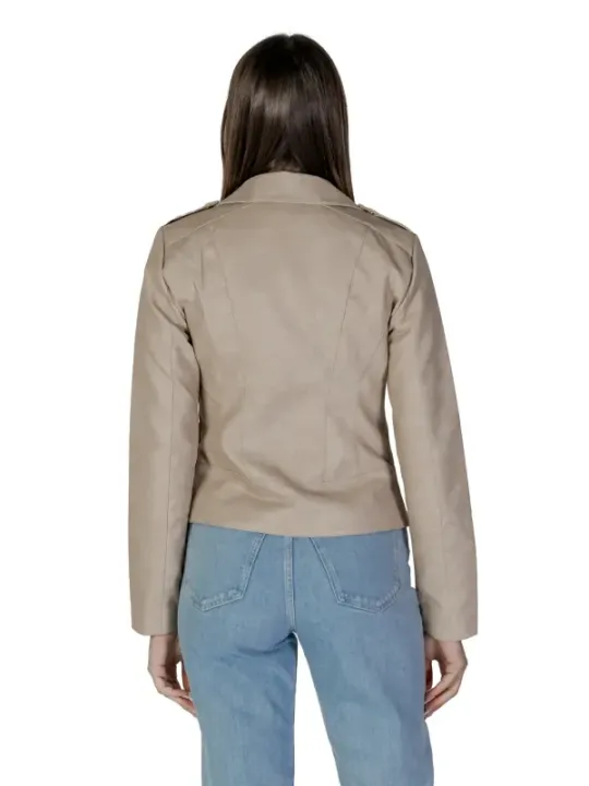 "Only Kostümjacken im Sale | Only - Only Giacca Donna online kaufen"|Planet-Deluxe