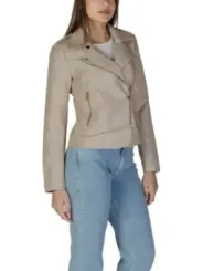 "Only Kostümjacken im Sale | Only - Only Giacca Donna online kaufen"|Planet-Deluxe