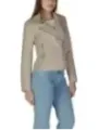 "Only Kostümjacken im Sale | Only - Only Giacca Donna online kaufen"|Planet-Deluxe