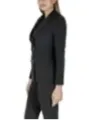 "Rinascimento Kostümjacken im Sale | Rinascimento - Rinascimento Giacca Donna online kaufen"|Planet-Deluxe